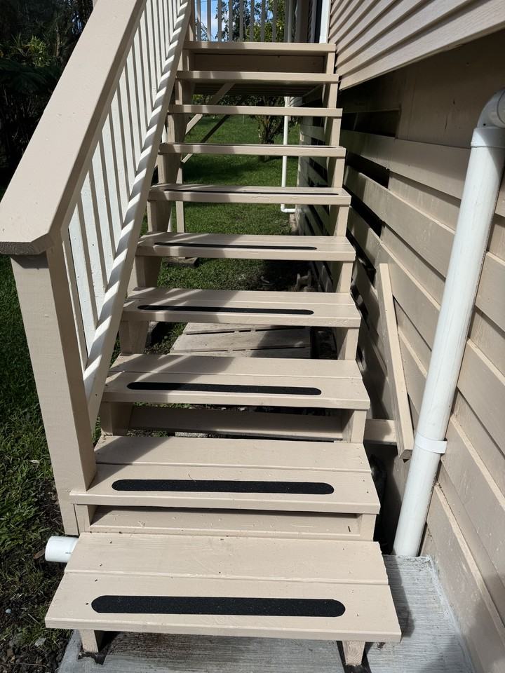 Haumalu St & Kaawale St - Photo 2 of 17