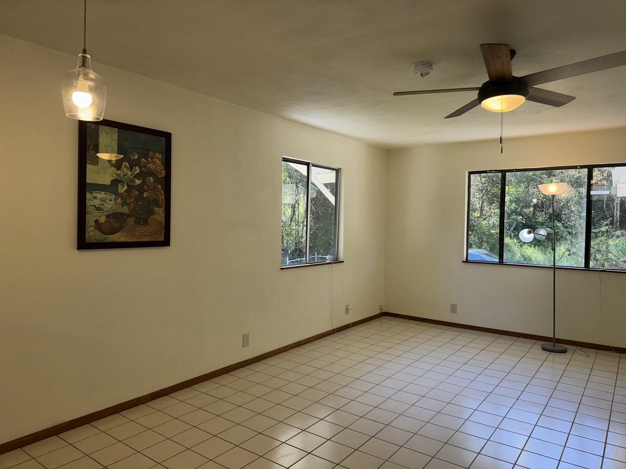 Haumalu St & Kaawale St - Photo 4 of 17