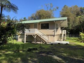 Haumalu St & Kaawale St - Photo 1 of 1