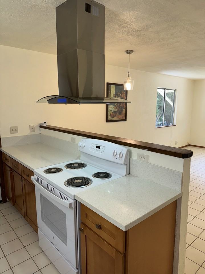 Haumalu St & Kaawale St - Photo 6 of 17