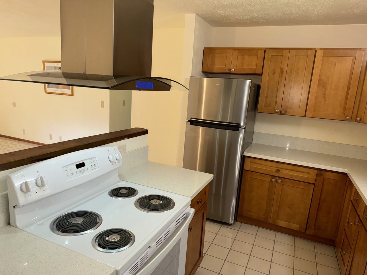 Haumalu St & Kaawale St - Photo 5 of 17