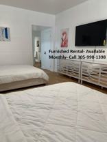 545 Michigan Ave #2 - Photo 1 of 1