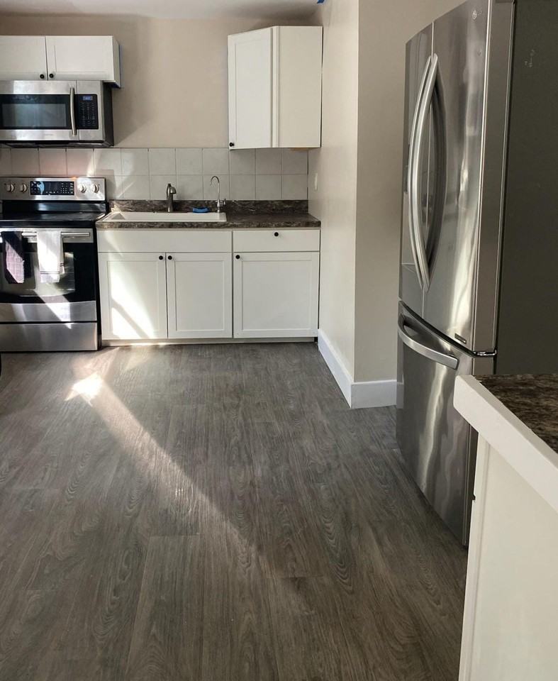 612 Water St #2 - Photo 2 of 19