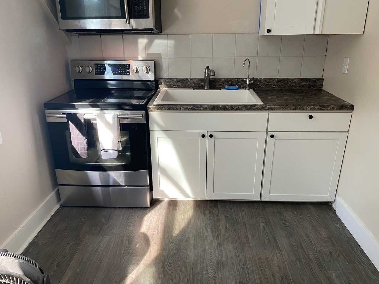 612 Water St #2 - Photo 3 of 19