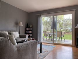 featured image of 3654 Kenbrooke Ct