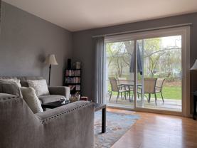 3654 Kenbrooke Ct - Photo 1 of 1