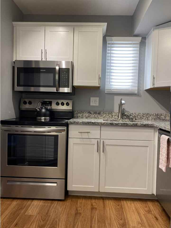 3654 Kenbrooke Ct - Photo 2 of 14