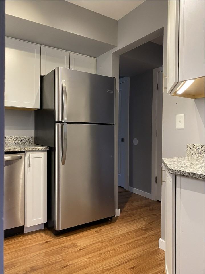 3654 Kenbrooke Ct - Photo 3 of 14