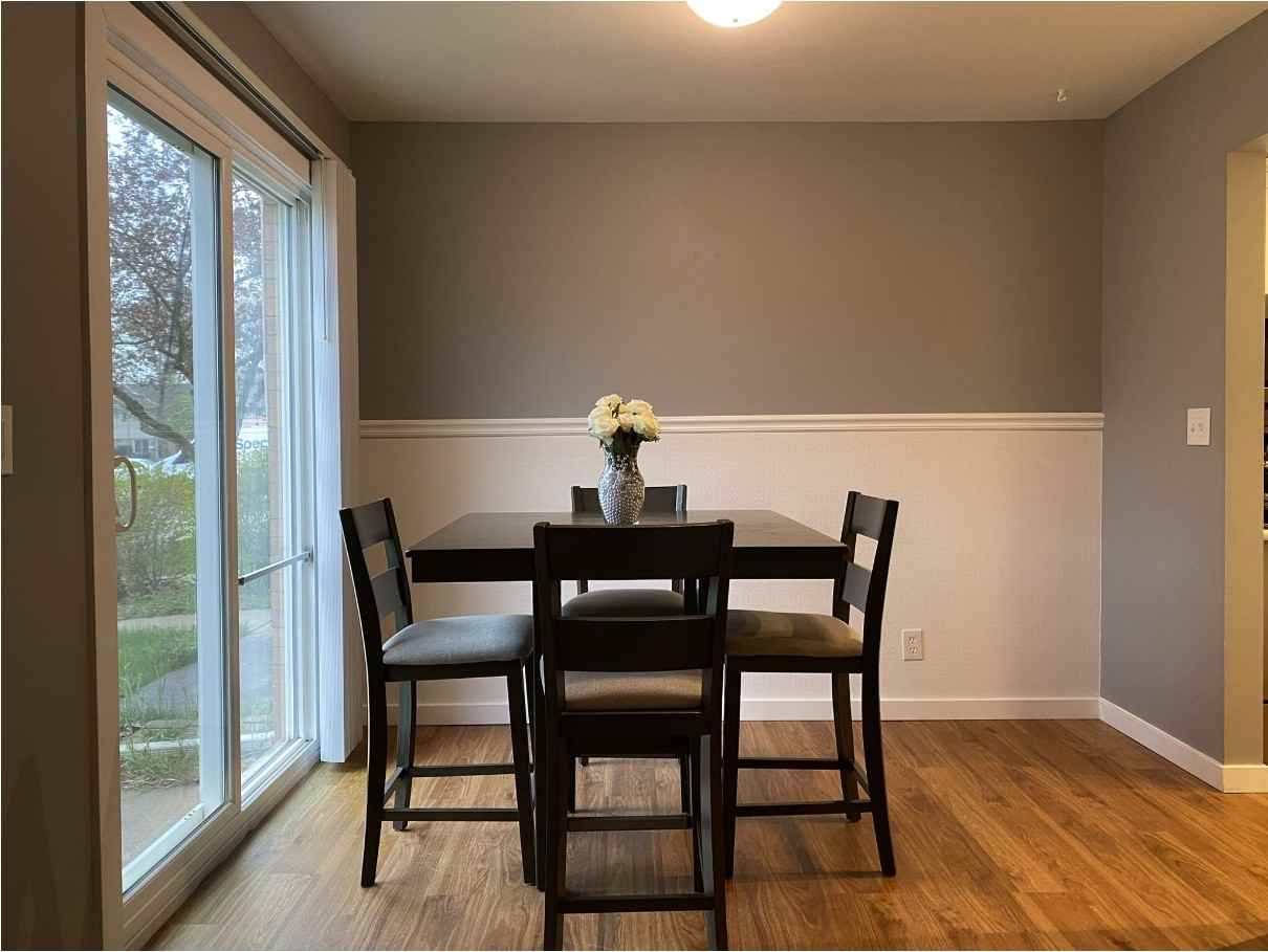 3654 Kenbrooke Ct - Photo 4 of 14