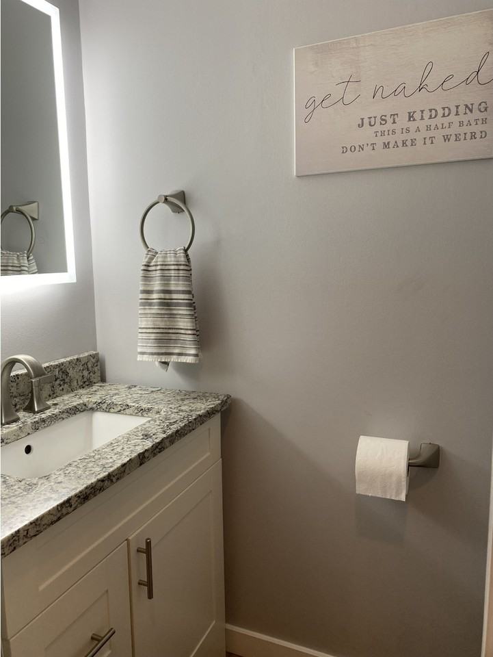 3654 Kenbrooke Ct - Photo 5 of 14