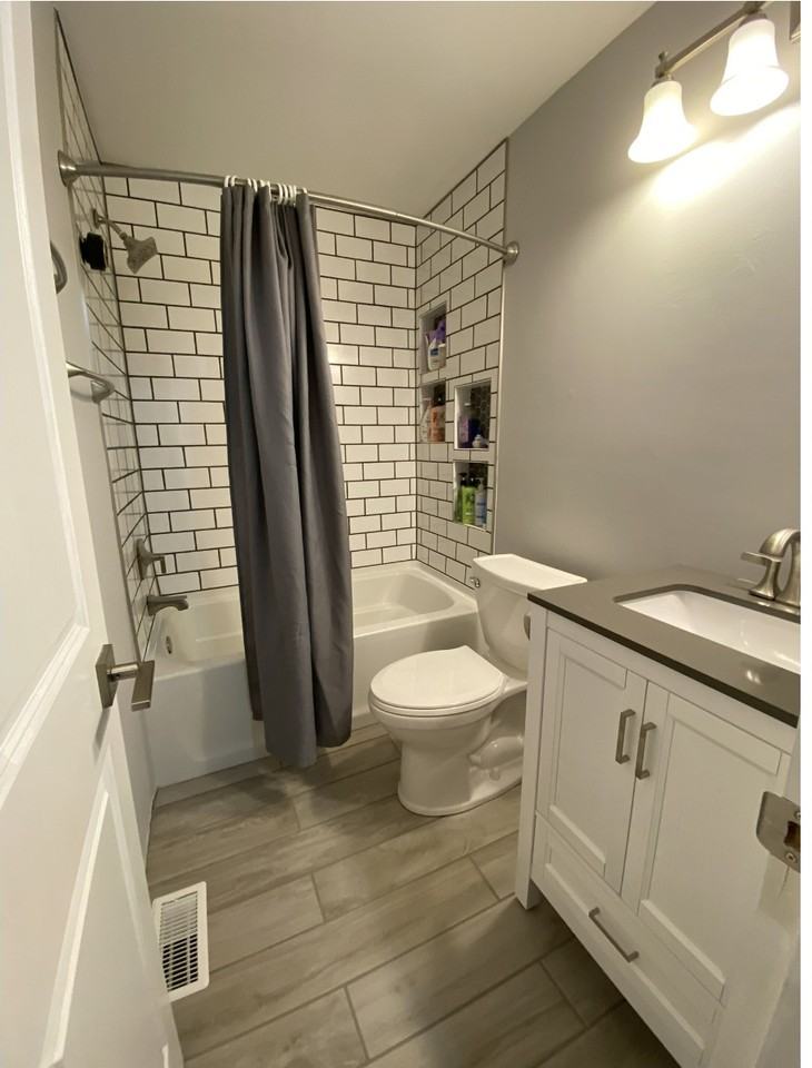 3654 Kenbrooke Ct - Photo 7 of 14