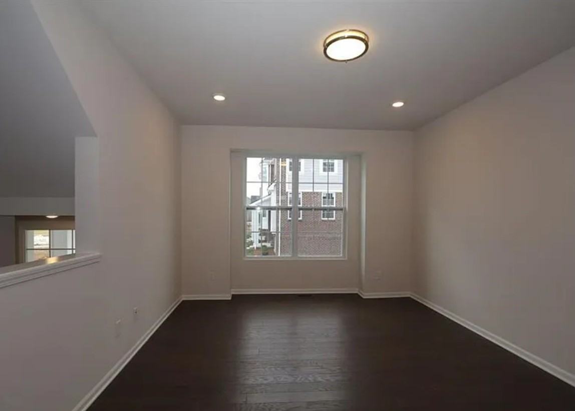 Lantern Way #49791 - Photo 3 of 15