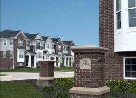 featured image of Lantern Way #49791