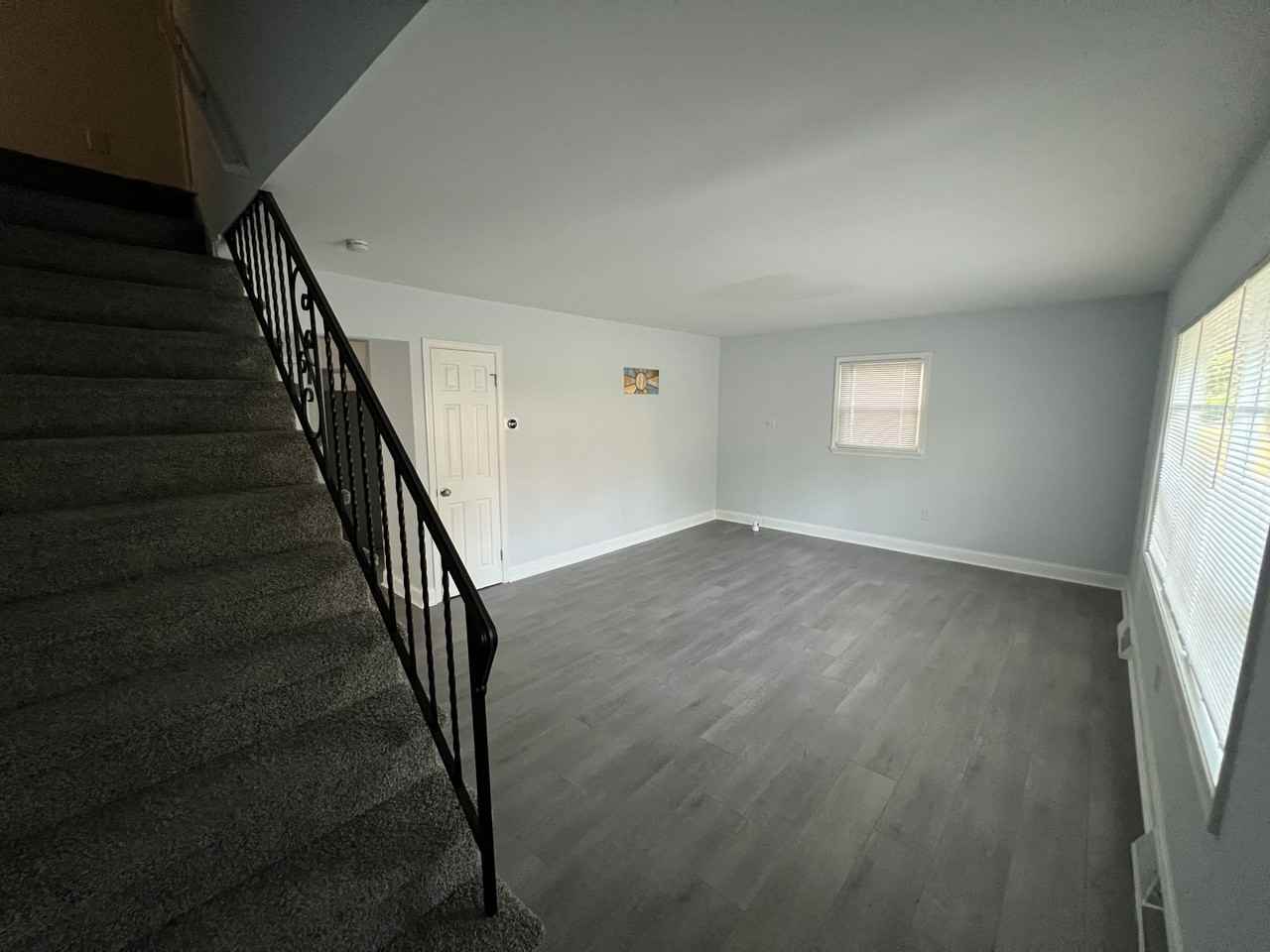 1320 Old Black Horse Pike #1320 - Photo 2 of 18