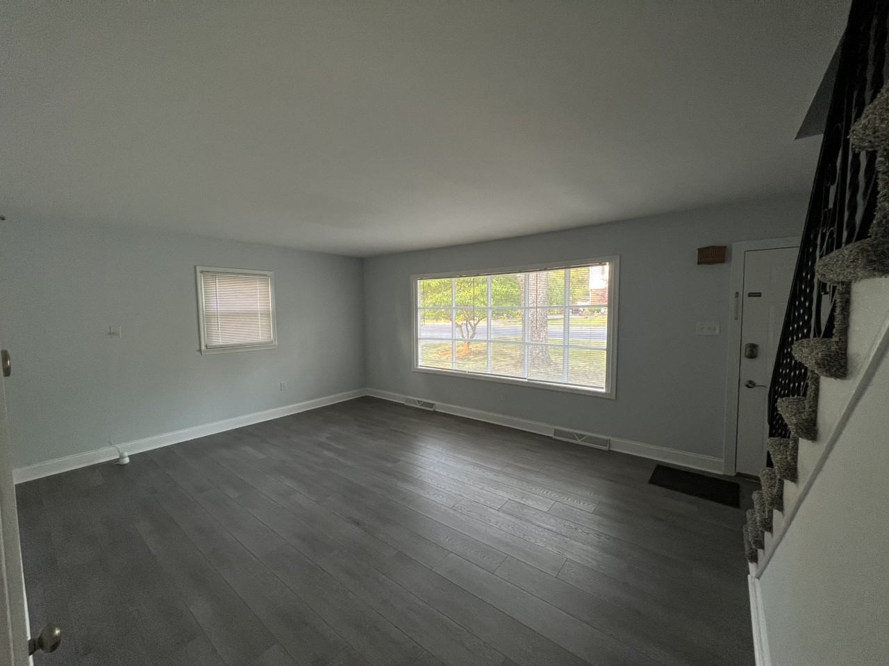 1320 Old Black Horse Pike #1320 - Photo 3 of 18