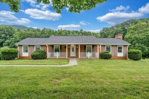 featured image of 1066 Coopers Cove Rd #NA