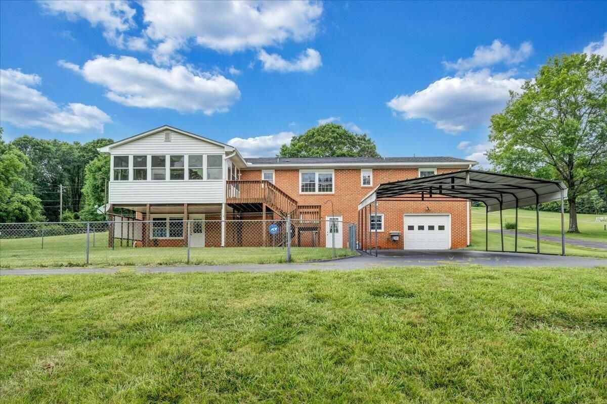 1066 Coopers Cove Rd #NA - Photo 2 of 13