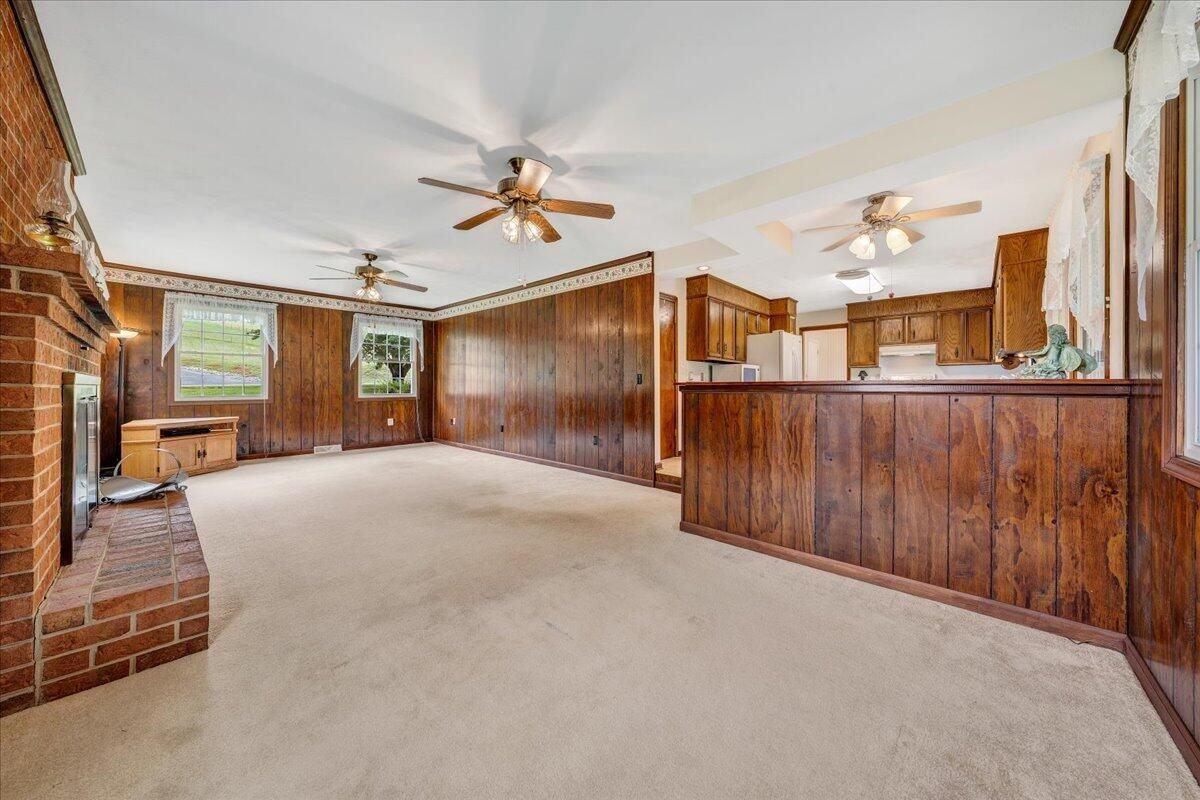 1066 Coopers Cove Rd #NA - Photo 4 of 13