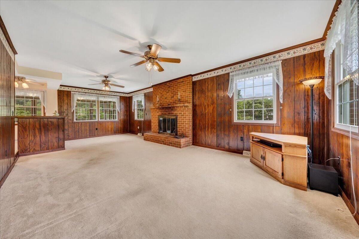 1066 Coopers Cove Rd #NA - Photo 5 of 13