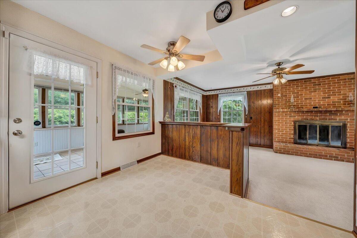 1066 Coopers Cove Rd #NA - Photo 7 of 13