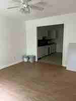 featured image of 128 Whispering Oaks Ln #9