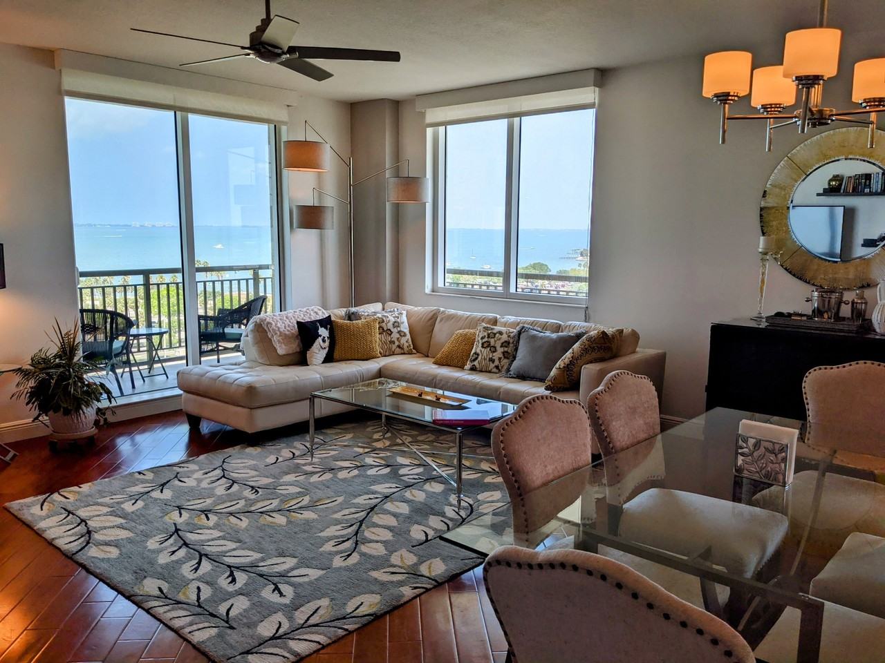 800 N Tamiami Trl #1001 - Photo 4 of 42