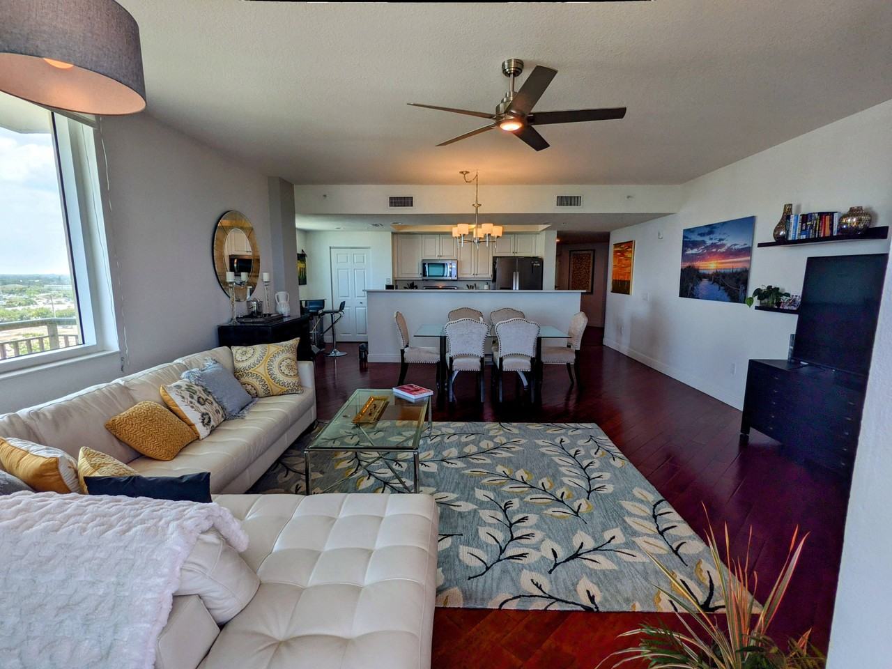 800 N Tamiami Trl #1001 - Photo 5 of 42