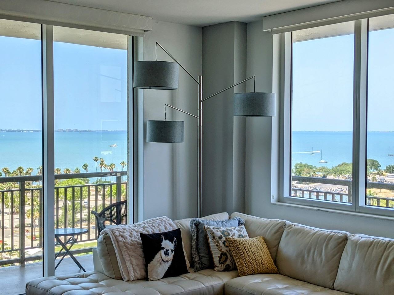 800 N Tamiami Trl #1001 - Photo 6 of 42