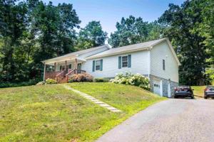 featured image of 196 Logtrac Rd #NA