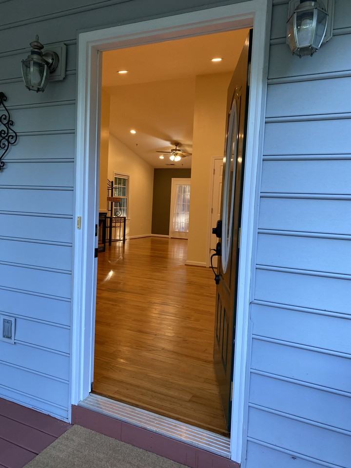 196 Logtrac Rd #NA - Photo 2 of 35