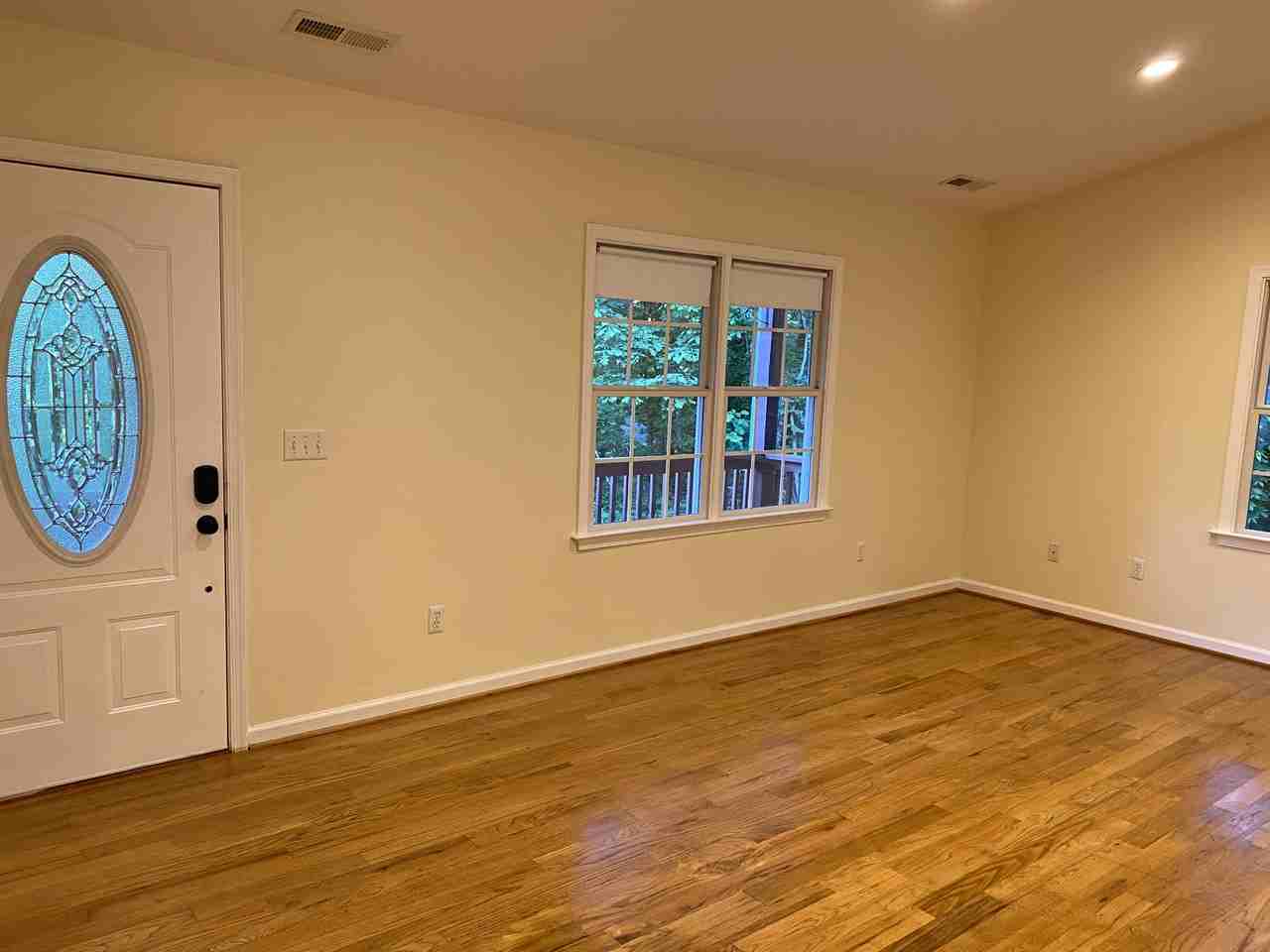 196 Logtrac Rd #NA - Photo 3 of 35