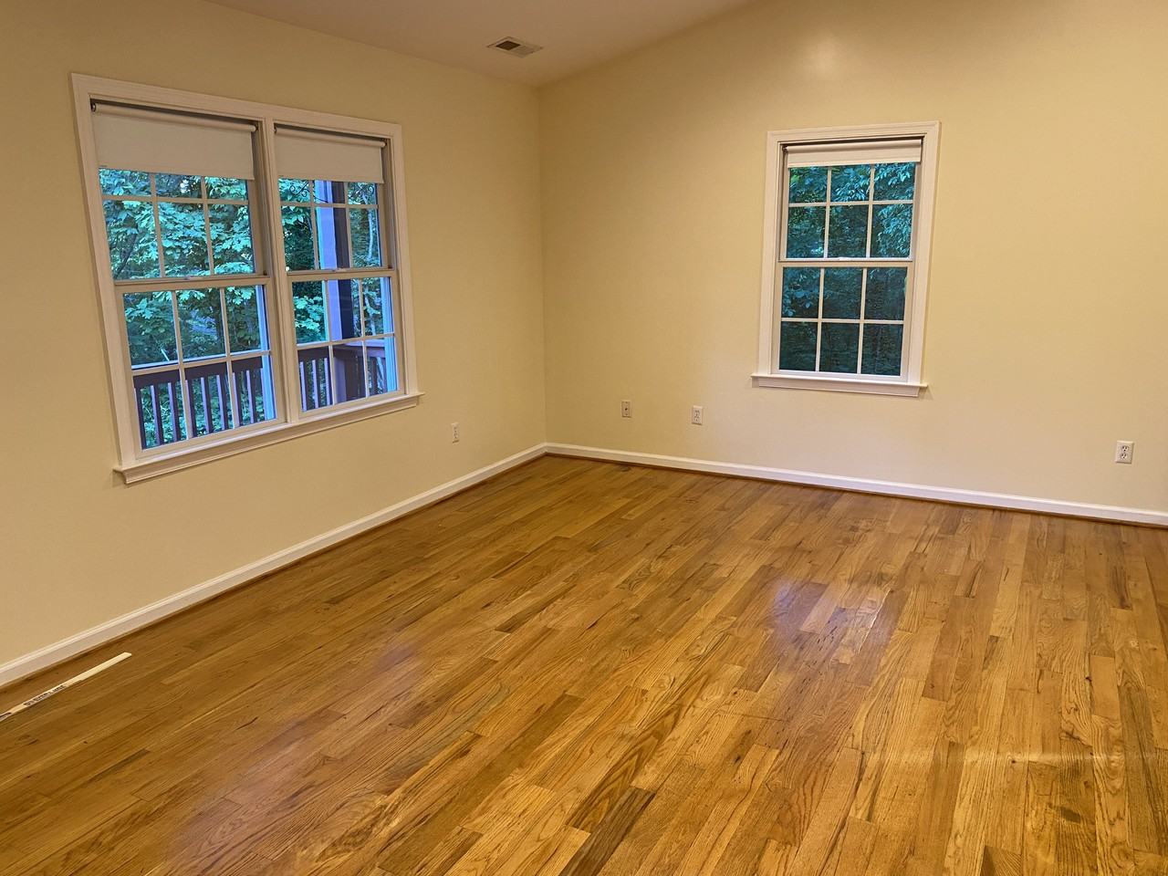 196 Logtrac Rd #NA - Photo 4 of 35