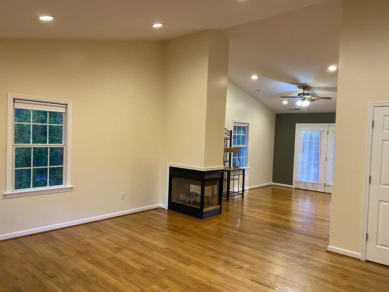 196 Logtrac Rd #NA - Photo 5 of 35