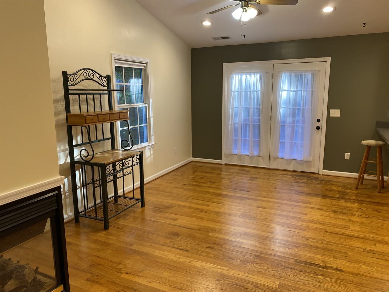 196 Logtrac Rd #NA - Photo 6 of 35