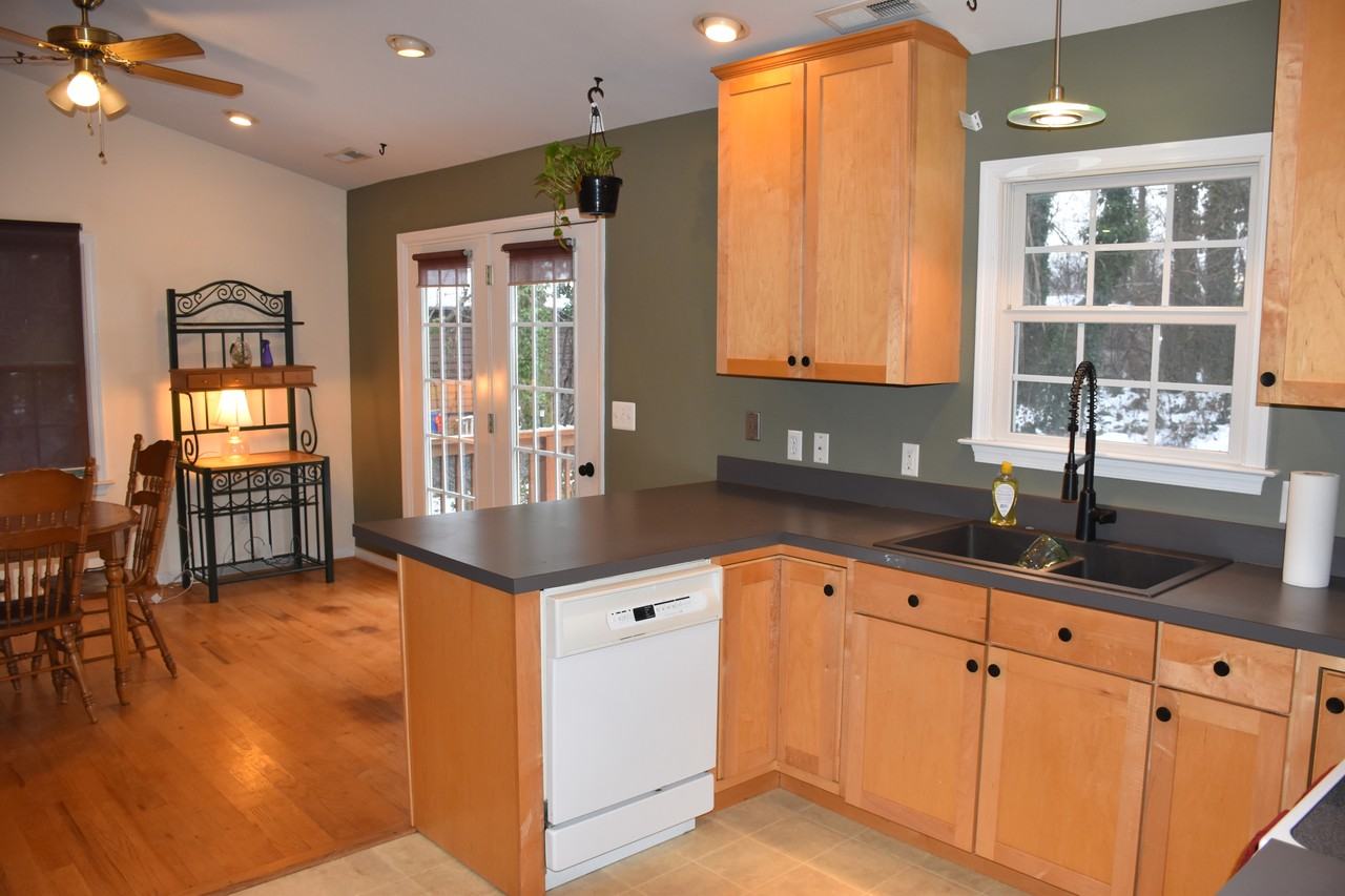 196 Logtrac Rd #NA - Photo 7 of 35