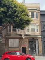 featured image of 646 O'Farrell Street