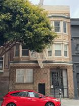 646 O'Farrell St - Photo 1 of 1