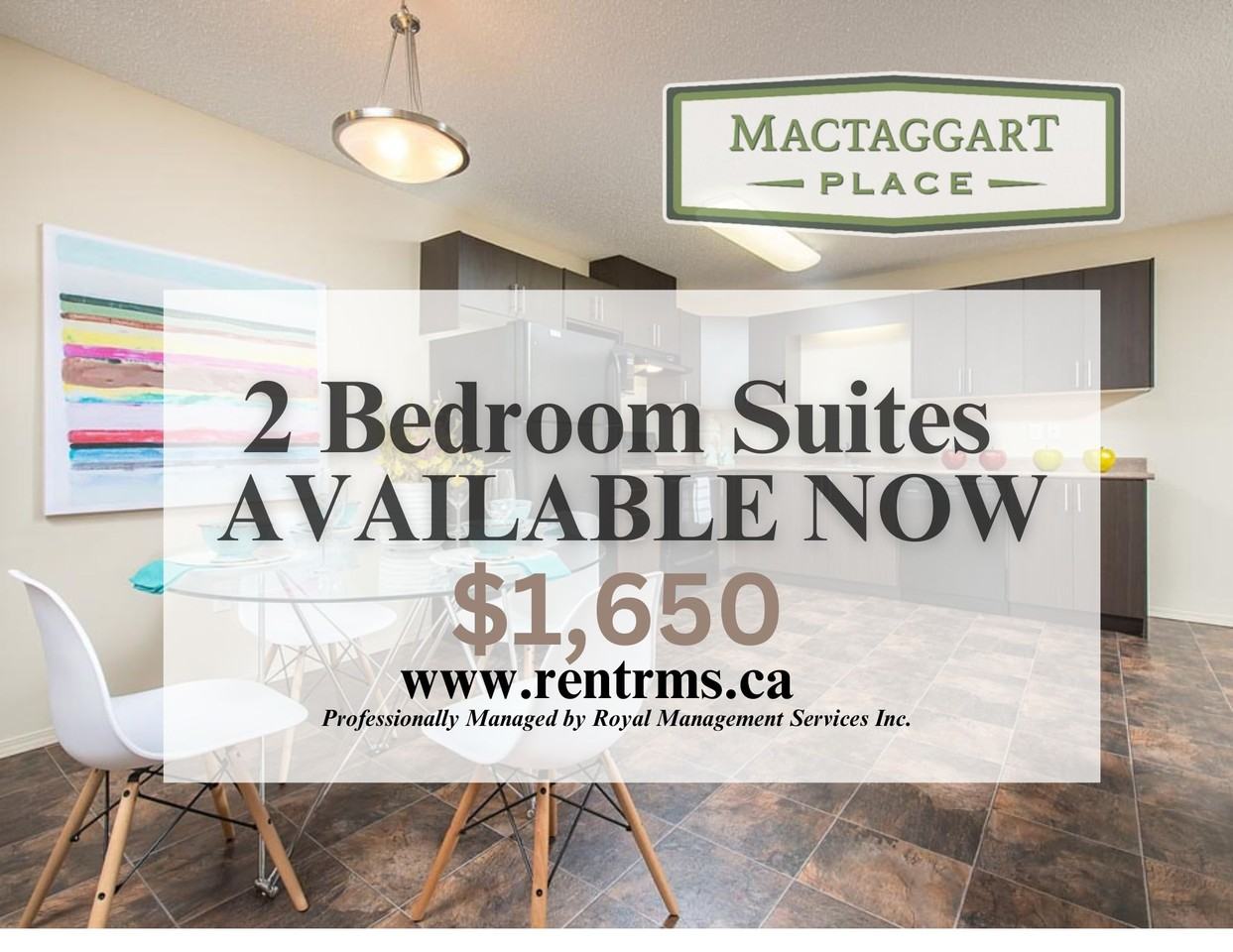 Apartments for Rent in Heritage Valley, Edmonton, AB Rentals Zumper