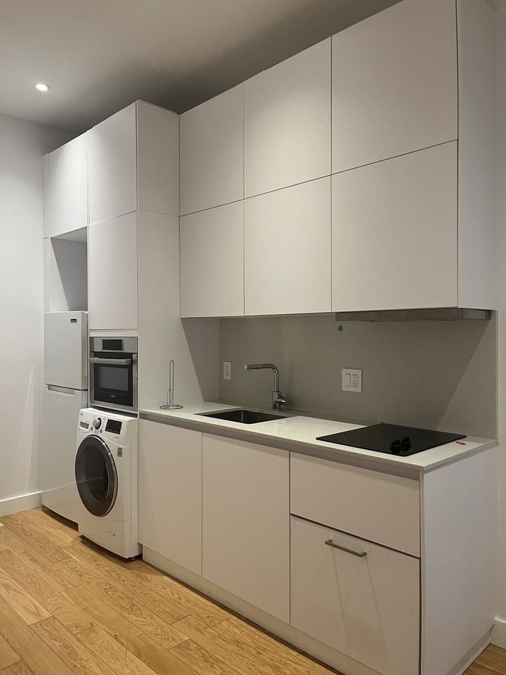 3455 Aylmer Apartments 3455 Rue Aylmer, Montréal, QC H2X 2B5 Zumper