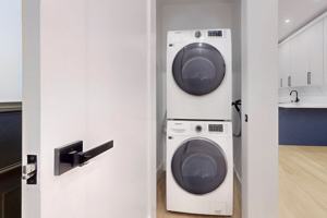 featured image of Hurst Street