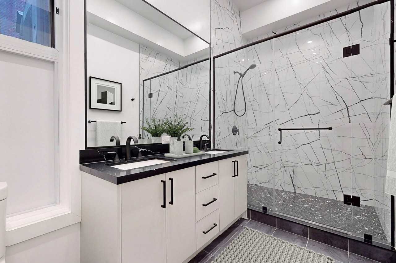 67-71 Gloucester St & 592-596 Church St - Photo 4 of 50