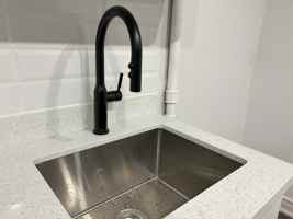 featured image of 1299 Gerrard St E