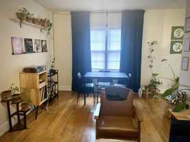 1609 Kenilworth Ave #3 - Photo 1 of 1