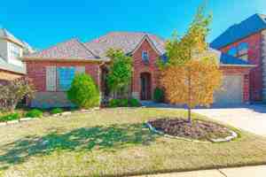 featured image of 16912 Rugosa Rose Drive #1