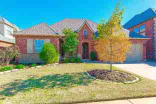 16912 Rugosa Rose Drive #1 - Photo 1 of 1