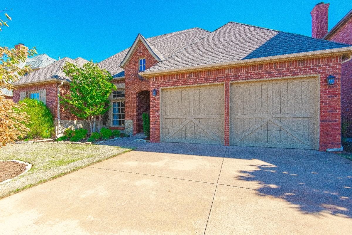 16912 Rugosa Rose Drive #1 - Photo 2 of 50