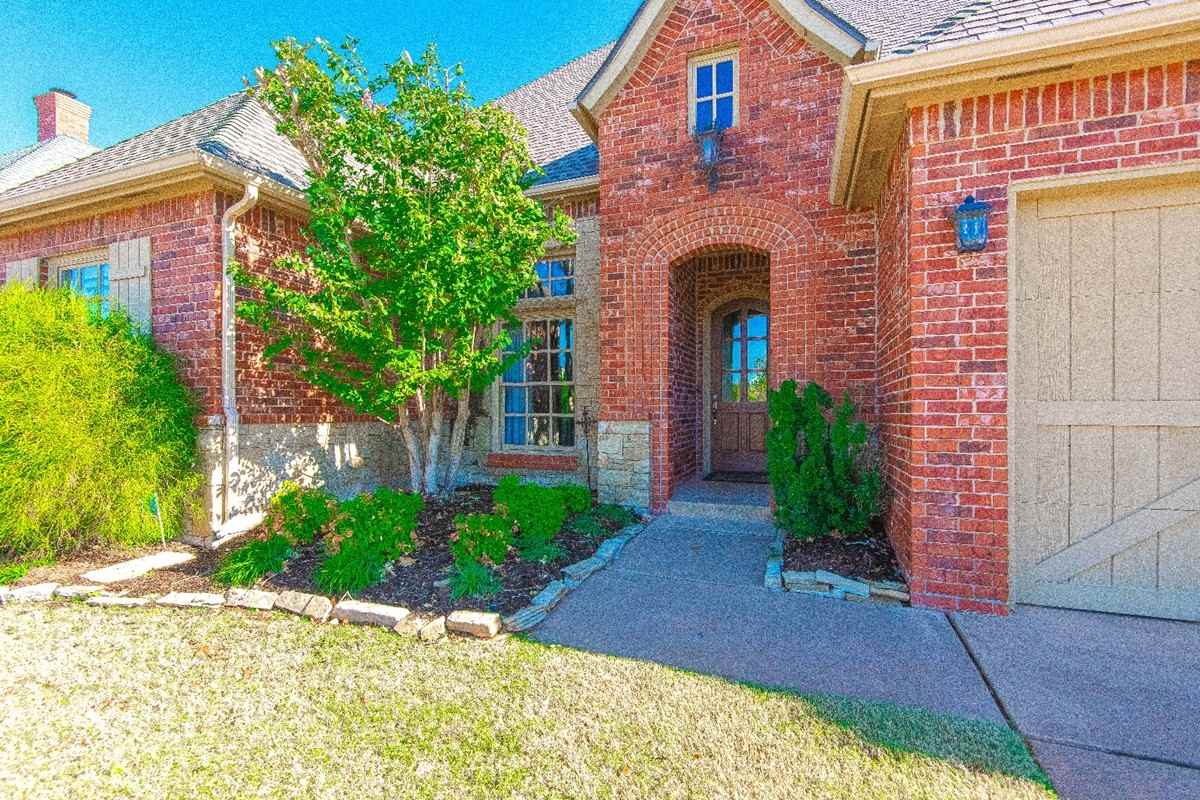 16912 Rugosa Rose Drive #1 - Photo 3 of 50