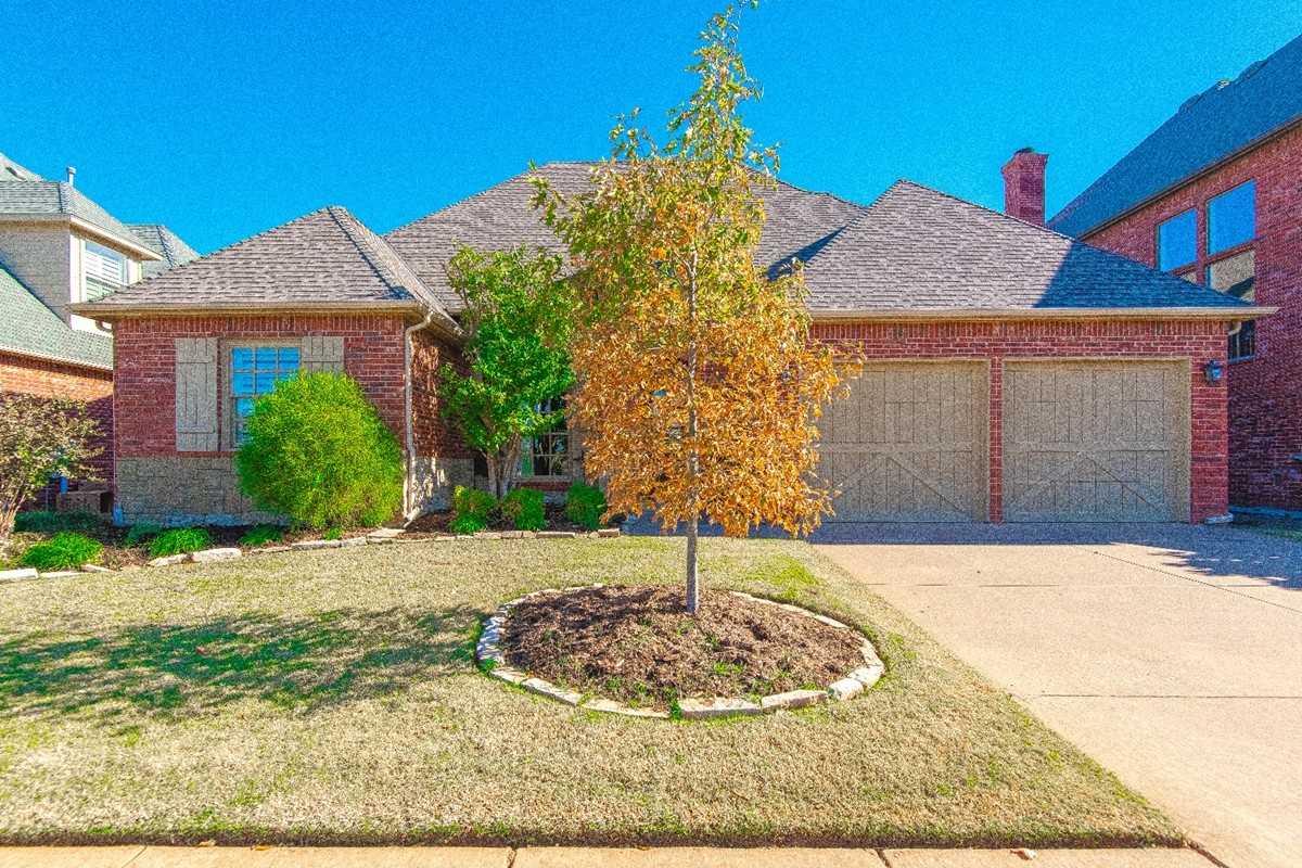 16912 Rugosa Rose Drive #1 - Photo 4 of 50