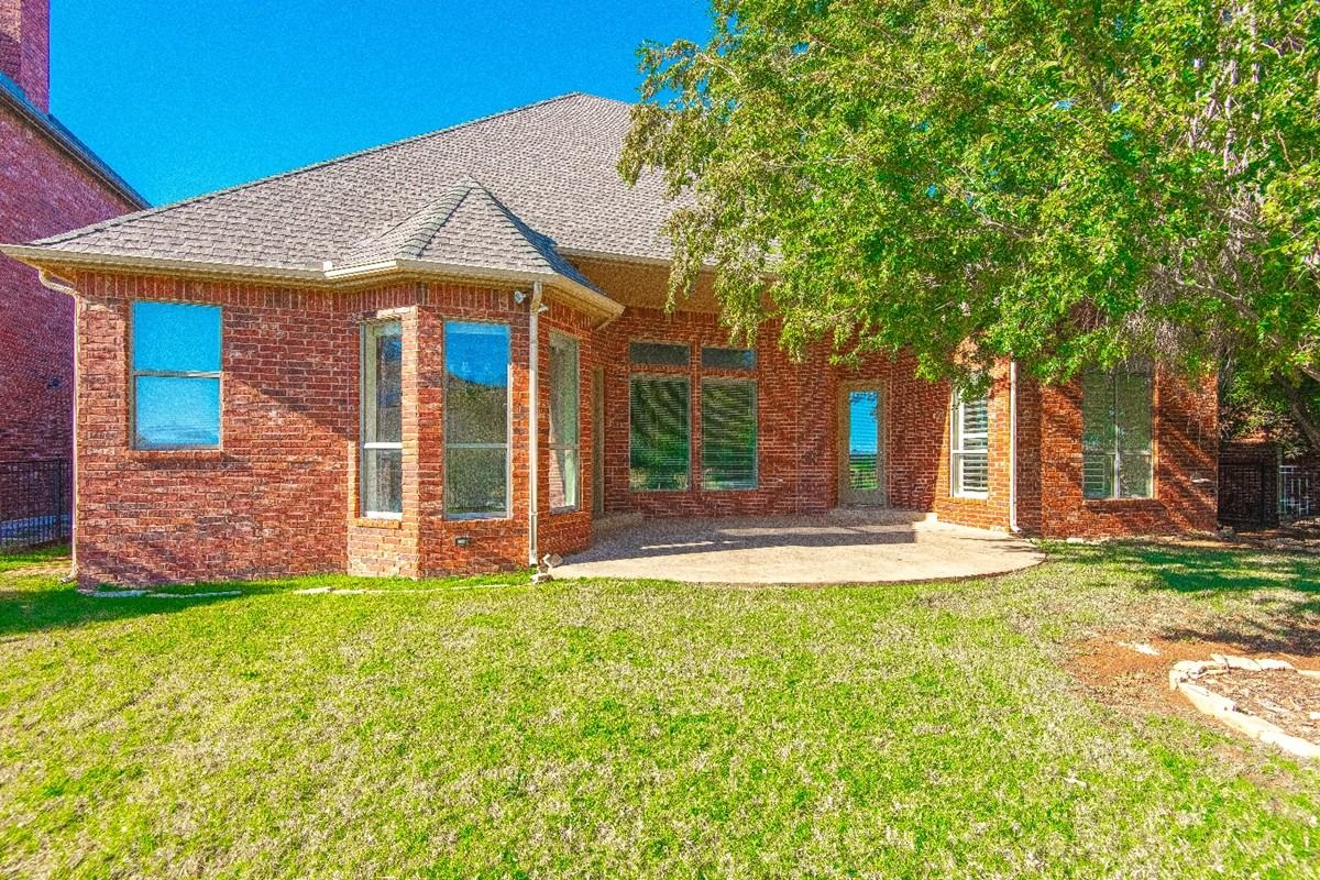 16912 Rugosa Rose Drive #1 - Photo 5 of 50