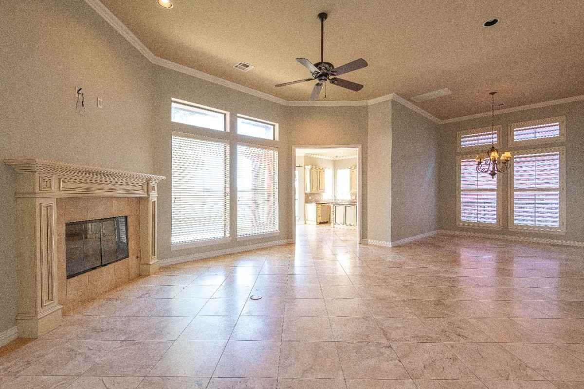 16912 Rugosa Rose Drive #1 - Photo 6 of 50